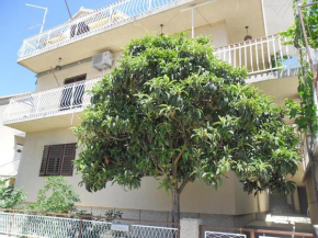  Apartment Sibenik 13818a  Шибеник